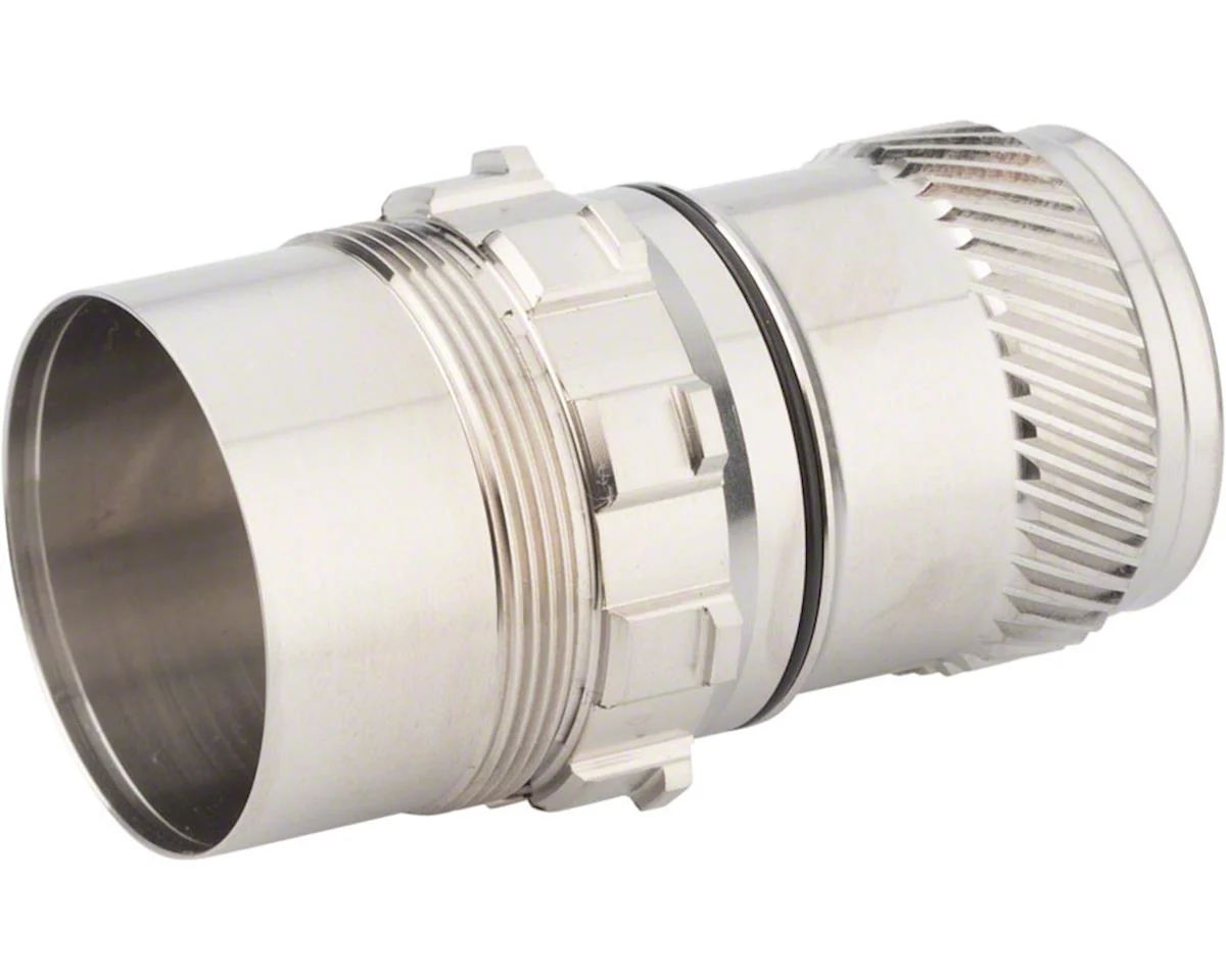 Hub Small Parts